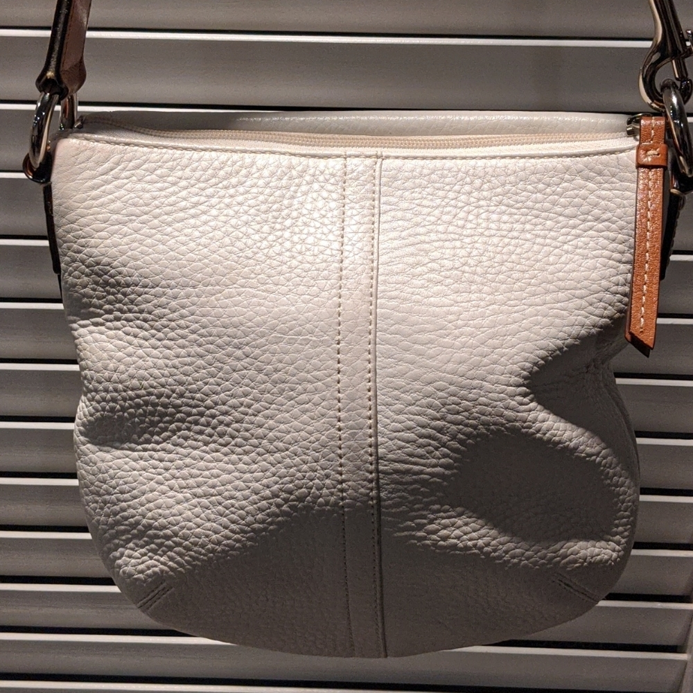Coach Handbag - Picture 5 of 10